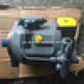 Hydraulikpumpe Cat 10r-0533 oder 185-5918 10R0533 Caterpillar 428D, 432D, 420D, 442D, 438D, 430D Bachhoe Loaders Hauptpumpe